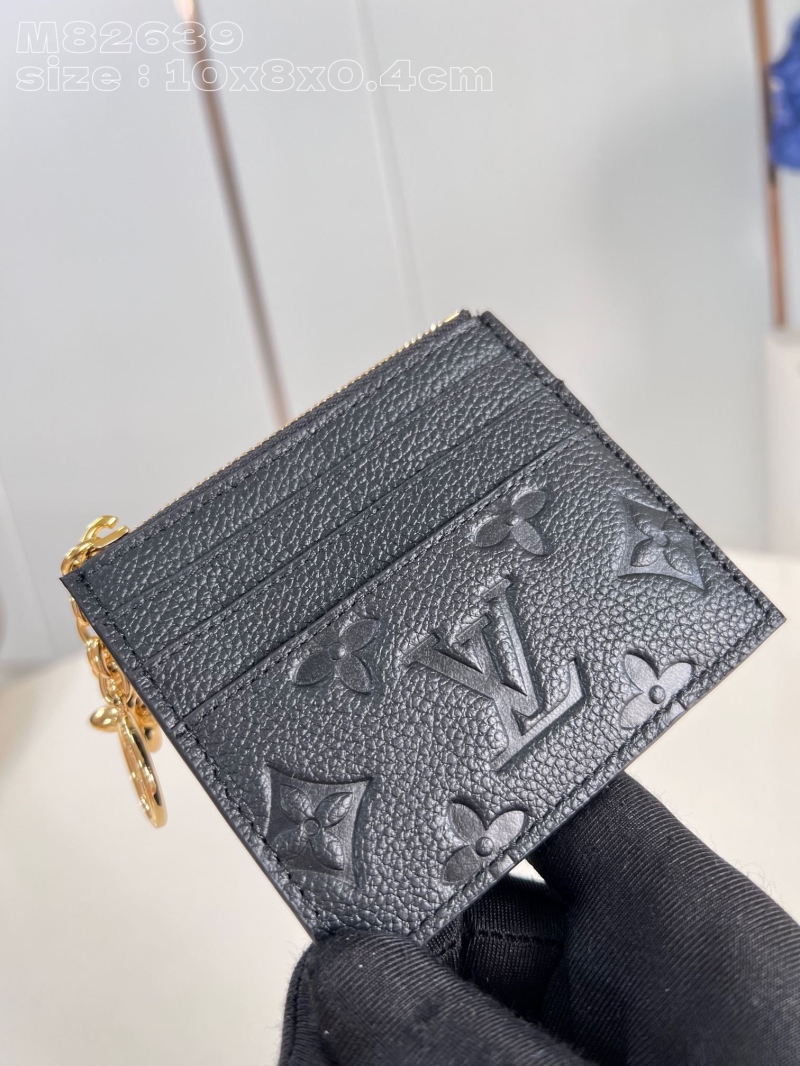 LV Clutch Bags